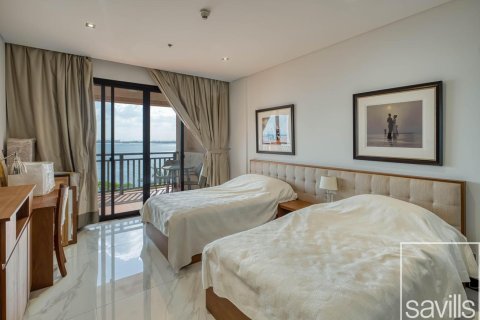 Apartamento en alquiler en Palm Jumeirah, Dubai, EAU 2 dormitorios, 164.16 m2 № 747760 - foto 9