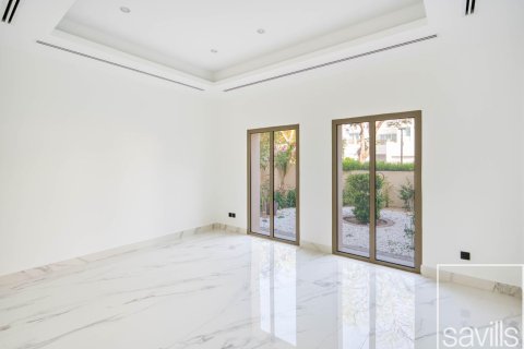 ویلا برای اجاره در The Lakes، Dubai، امارات متحده عربی 6 خوابه ، 707.27 متر مربع ، شماره 747757 - تصویر 10