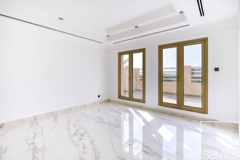 ویلا برای اجاره در The Lakes، Dubai، امارات متحده عربی 6 خوابه ، 707.27 متر مربع ، شماره 747757 - تصویر 6