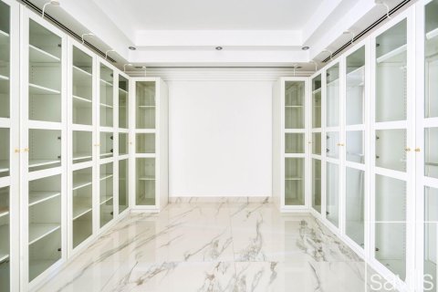 ویلا برای اجاره در The Lakes، Dubai، امارات متحده عربی 6 خوابه ، 707.27 متر مربع ، شماره 747757 - تصویر 12