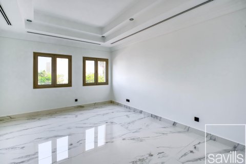 ویلا برای اجاره در The Lakes، Dubai، امارات متحده عربی 6 خوابه ، 707.27 متر مربع ، شماره 747757 - تصویر 19