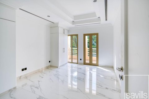 ویلا برای اجاره در The Lakes، Dubai، امارات متحده عربی 6 خوابه ، 707.27 متر مربع ، شماره 747757 - تصویر 18