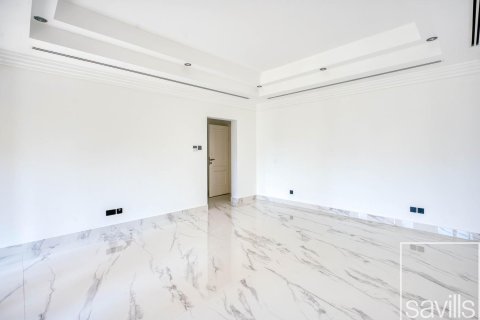 ویلا برای اجاره در The Lakes، Dubai، امارات متحده عربی 6 خوابه ، 707.27 متر مربع ، شماره 747757 - تصویر 16