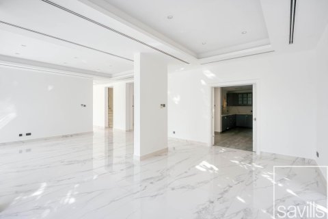 ویلا برای اجاره در The Lakes، Dubai، امارات متحده عربی 6 خوابه ، 707.27 متر مربع ، شماره 747757 - تصویر 7