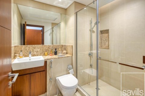 Dzīvoklis The Hills, Dubaijā, AAE 3 istabas, 218.42 m2 Nr. 747758 - attēls 12