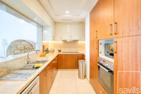 Dzīvoklis The Hills, Dubaijā, AAE 3 istabas, 218.42 m2 Nr. 747758 - attēls 5