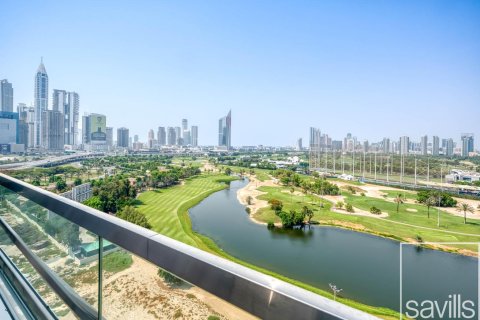 Lägenhet i The Hills, Dubai, UAE 3 sovrum, 218.42 kvm Nr. 747758