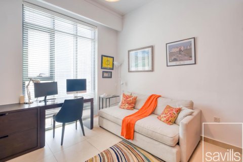 Dzīvoklis The Hills, Dubaijā, AAE 3 istabas, 218.42 m2 Nr. 747758 - attēls 10