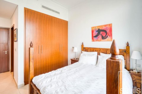 Dzīvoklis The Hills, Dubaijā, AAE 3 istabas, 218.42 m2 Nr. 747758 - attēls 8