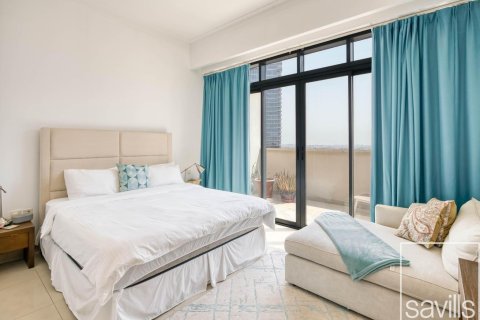 Dzīvoklis The Hills, Dubaijā, AAE 3 istabas, 218.42 m2 Nr. 747758 - attēls 6