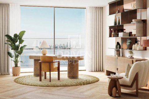 Apartment in Jumeirah, Dubai, UAE 3 bedrooms, 348.39 sq.m. № 755890 - photo 30
