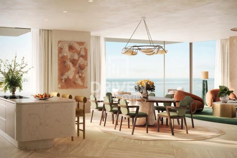 Apartment in Jumeirah, Dubai, UAE 3 bedrooms, 348.39 sq.m. № 755890 - photo 19