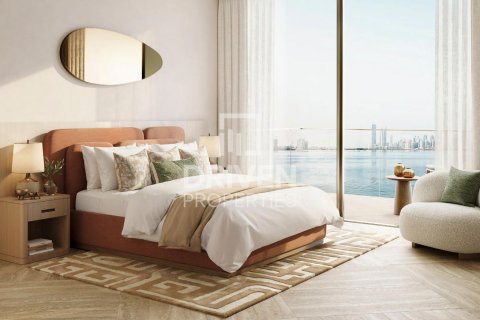 Apartment in Jumeirah, Dubai, UAE 3 bedrooms, 348.39 sq.m. № 755890 - photo 15