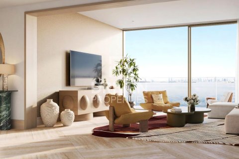 Apartment in Jumeirah, Dubai, UAE 3 bedrooms, 348.39 sq.m. № 755890 - photo 24