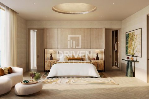 Apartment in Jumeirah, Dubai, UAE 3 bedrooms, 348.39 sq.m. № 755890 - photo 20