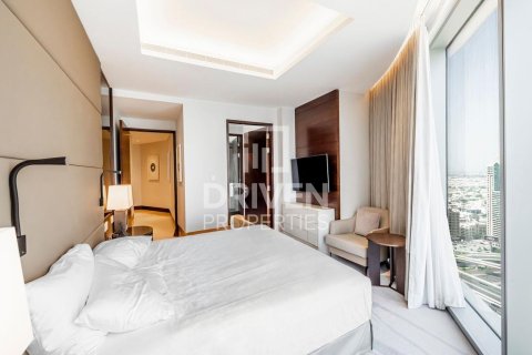 Appartamento in vendita a Downtown Dubai (Downtown Burj Dubai), Dubai, EAU 3 camere da letto, 187.76 mq. № 755893 - foto 5