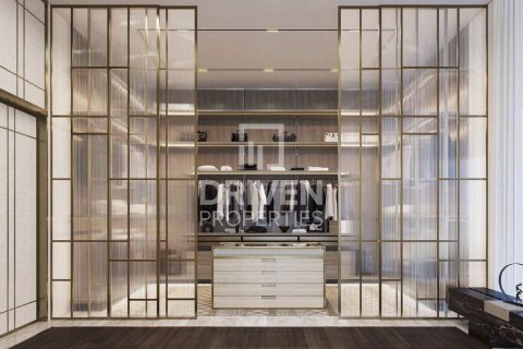 آپارتمان برای فروش در Downtown Dubai (Downtown Burj Dubai)، Dubai، امارات متحده عربی 2 خوابه ، 145.76 متر مربع ، شماره 741741 - تصویر 10