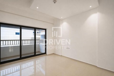 Apartament në Jumeirah Village Circle, Dubai, Emiratet e Bashkuara Arabe 1 dhomë gjumi, 92.9 m2. № 741740 - Foto 5