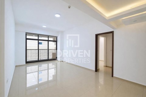 Apartament në Jumeirah Village Circle, Dubai, Emiratet e Bashkuara Arabe 1 dhomë gjumi, 92.9 m2. № 741740 - Foto 4