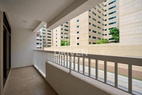 Apartament në Jumeirah Village Circle, Dubai, Emiratet e Bashkuara Arabe 1 dhomë gjumi, 92.9 m2. № 741740 - Foto 19