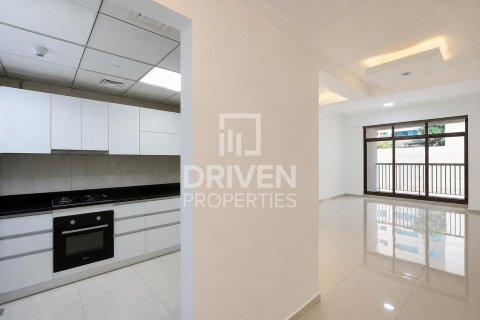 Apartament në Jumeirah Village Circle, Dubai, Emiratet e Bashkuara Arabe 1 dhomë gjumi, 92.9 m2. № 741740 - Foto 11