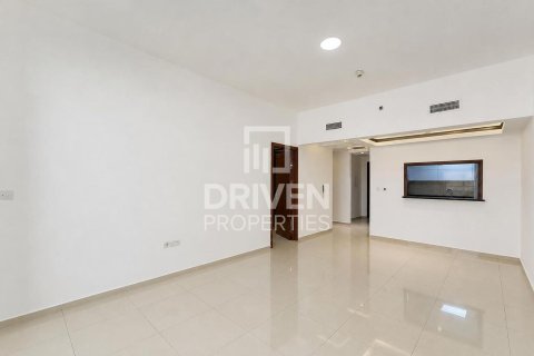 Apartman u Jumeirah Village Circle, Dubai, UAE 92.9 m2, 1 spavaća soba Br. 741740