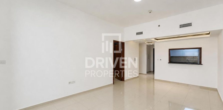 Apartament në Jumeirah Village Circle, Dubai, Emiratet e Bashkuara Arabe 1 dhomë gjumi, 92.9 m2. № 741740
