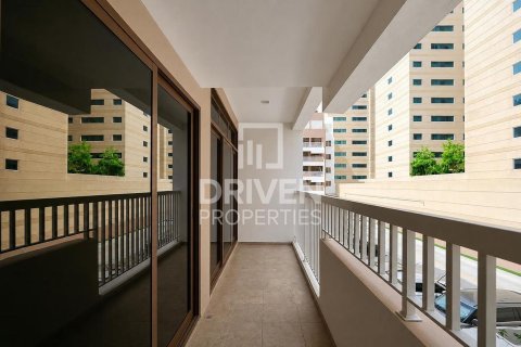 Apartament në Jumeirah Village Circle, Dubai, Emiratet e Bashkuara Arabe 1 dhomë gjumi, 92.9 m2. № 741740 - Foto 20