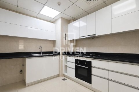 Apartament në Jumeirah Village Circle, Dubai, Emiratet e Bashkuara Arabe 1 dhomë gjumi, 92.9 m2. № 741740 - Foto 14