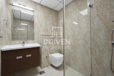 Apartament në Jumeirah Village Circle, Dubai, Emiratet e Bashkuara Arabe 1 dhomë gjumi, 92.9 m2. № 741740 - Foto 18