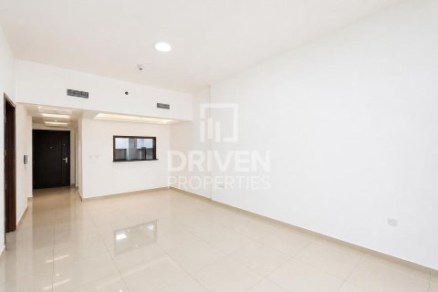 Apartament në Jumeirah Village Circle, Dubai, Emiratet e Bashkuara Arabe 1 dhomë gjumi, 92.9 m2. № 741740 - Foto 3