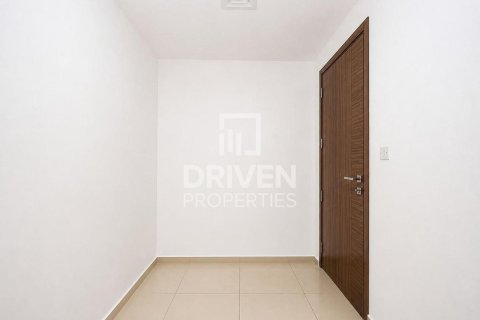 Apartament në Jumeirah Village Circle, Dubai, Emiratet e Bashkuara Arabe 1 dhomë gjumi, 92.9 m2. № 741740 - Foto 9