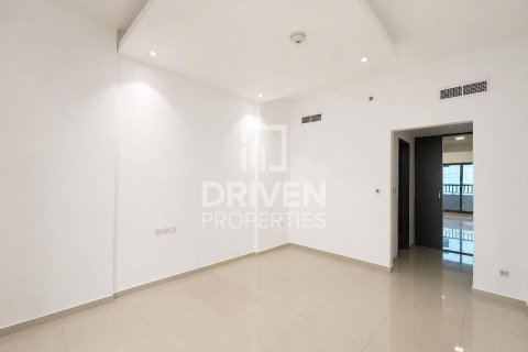 Apartament në Jumeirah Village Circle, Dubai, Emiratet e Bashkuara Arabe 1 dhomë gjumi, 92.9 m2. № 741740 - Foto 7