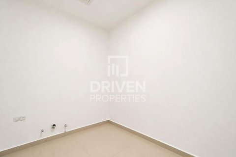 Apartament në Jumeirah Village Circle, Dubai, Emiratet e Bashkuara Arabe 1 dhomë gjumi, 92.9 m2. № 741740 - Foto 10