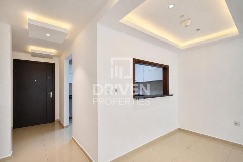 Apartament në Jumeirah Village Circle, Dubai, Emiratet e Bashkuara Arabe 1 dhomë gjumi, 92.9 m2. № 741740 - Foto 8