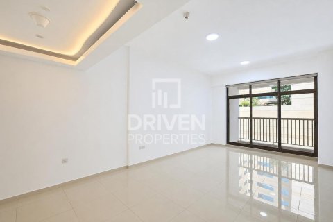 Apartament në Jumeirah Village Circle, Dubai, Emiratet e Bashkuara Arabe 1 dhomë gjumi, 92.9 m2. № 741740 - Foto 2
