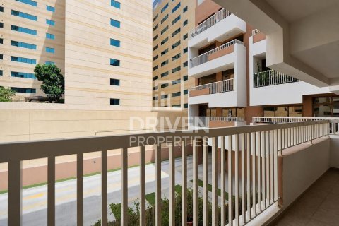 Apartament në Jumeirah Village Circle, Dubai, Emiratet e Bashkuara Arabe 1 dhomë gjumi, 92.9 m2. № 741740 - Foto 21