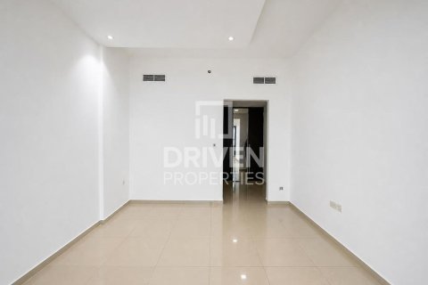 Apartament në Jumeirah Village Circle, Dubai, Emiratet e Bashkuara Arabe 1 dhomë gjumi, 92.9 m2. № 741740 - Foto 6