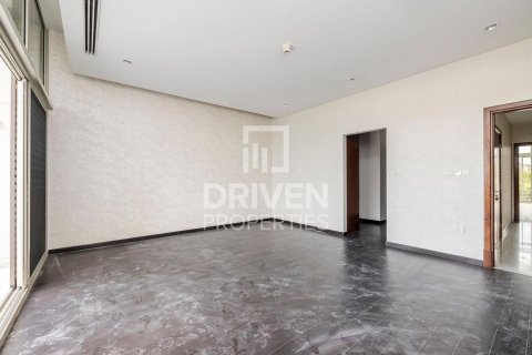 Villa te koop in Mohammed Bin Rashid City, Dubai, VAE 5 slaapkamers, 780.39 vr.m., nr 741739 - foto 13