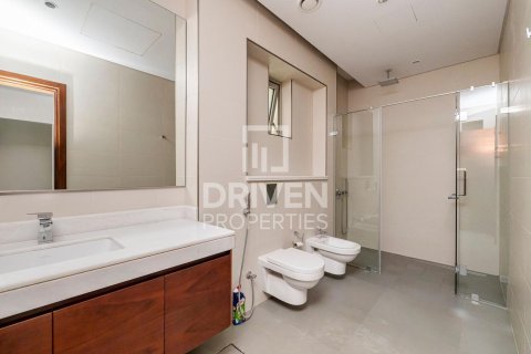 Villa te koop in Mohammed Bin Rashid City, Dubai, VAE 5 slaapkamers, 780.39 vr.m., nr 741739 - foto 20