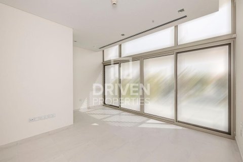 Villa te koop in Mohammed Bin Rashid City, Dubai, VAE 5 slaapkamers, 780.39 vr.m., nr 741739 - foto 9