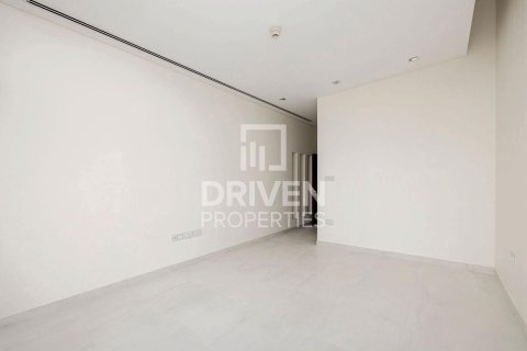 Villa te koop in Mohammed Bin Rashid City, Dubai, VAE 5 slaapkamers, 780.39 vr.m., nr 741739 - foto 18
