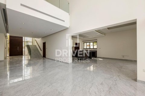 Villa te koop in Mohammed Bin Rashid City, Dubai, VAE 5 slaapkamers, 780.39 vr.m., nr 741739 - foto 1