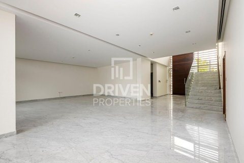 Villa te koop in Mohammed Bin Rashid City, Dubai, VAE 5 slaapkamers, 780.39 vr.m., nr 741739 - foto 2