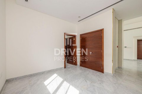 Villa te koop in Mohammed Bin Rashid City, Dubai, VAE 5 slaapkamers, 780.39 vr.m., nr 741739 - foto 15