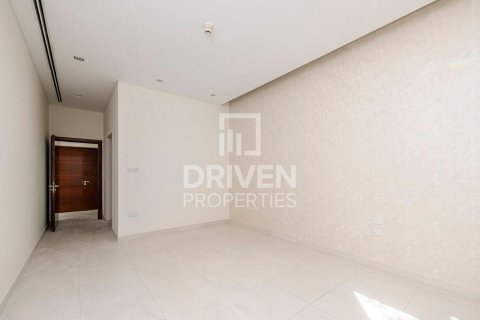 Villa te koop in Mohammed Bin Rashid City, Dubai, VAE 5 slaapkamers, 780.39 vr.m., nr 741739 - foto 16