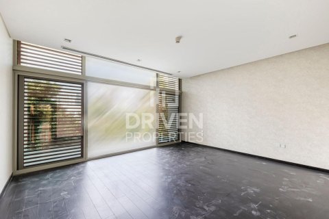 Villa te koop in Mohammed Bin Rashid City, Dubai, VAE 5 slaapkamers, 780.39 vr.m., nr 741739 - foto 17