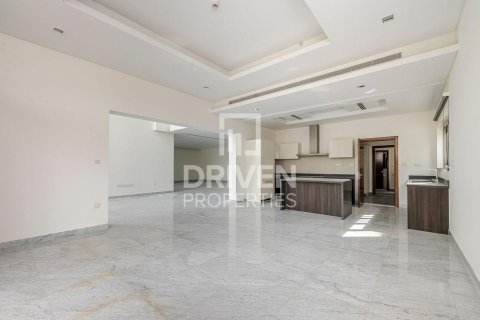 Villa te koop in Mohammed Bin Rashid City, Dubai, VAE 5 slaapkamers, 780.39 vr.m., nr 741739 - foto 3