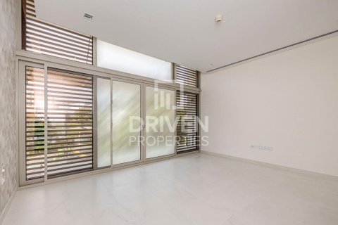 Villa te koop in Mohammed Bin Rashid City, Dubai, VAE 5 slaapkamers, 780.39 vr.m., nr 741739 - foto 7