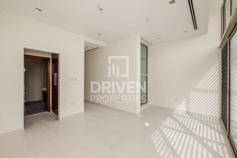 Villa te koop in Mohammed Bin Rashid City, Dubai, VAE 5 slaapkamers, 780.39 vr.m., nr 741739 - foto 10